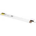 Viega GmbH Припій твердий мідно-фосфорний 1,0 kg 2,0 x 500 mm 94939 (449278)
