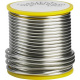 Viega GmbH Припій м`який №3 S-Sn97Cu3 250 gr 3,0 mm 94933 (113902)