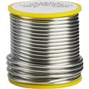 Viega Припой мягкий №3 S-Sn97Cu3 250 gr 3,0 mm 94933 (113902)