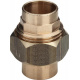 Viega GmbH Збірка d54 (бронза) 94340 (148256)