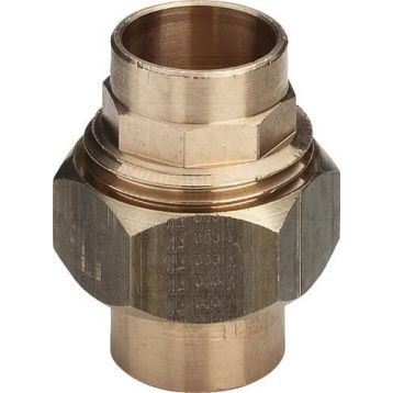 Viega GmbH Збірка d54 (бронза) 94340 (148256)
