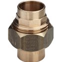 Viega GmbH Збірка d28 (бронза) 94340 (107604)