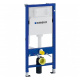 Geberit Duofix 458.103.00.1