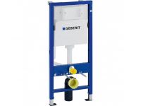 Geberit Duofix 458.103.00.1