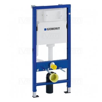 Geberit Duofix 458.103.00.1