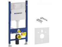 Geberit Duofix 458.126.00.1