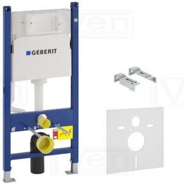 Geberit Duofix 458.126.00.1