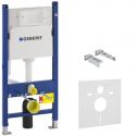 Geberit Duofix 458.126.00.1
