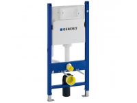 Geberit Duofix 111.153.00.1