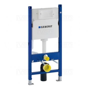 Geberit Duofix 111.153.00.1