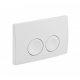 Geberit Delta 21 115.125.11.1 Geberit - 2