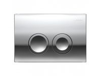 Geberit Delta 21 115.125.21.1