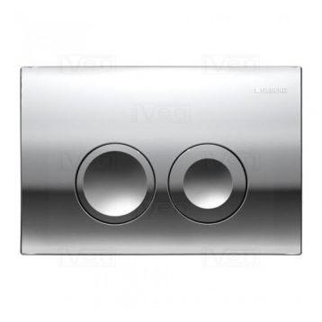 Geberit Delta 21 115.125.21.1