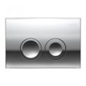 Geberit Delta 21 115.125.21.1