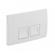 Geberit Delta 50 115.135.11.1 Geberit - 1