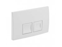 Geberit Delta 50 115.135.11.1 Geberit - 1