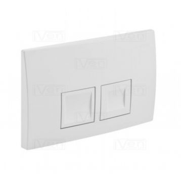 Geberit Delta 50 115.135.11.1 Geberit - 1