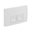 Geberit Delta 50 115.135.11.1