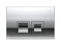 Geberit Delta 50 115.135.21.1 Geberit - 1