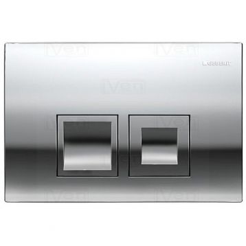 Geberit Delta 50 115.135.21.1 Geberit - 1