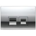 Geberit Delta 50 115.135.21.1