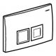 Geberit Delta 50 115.135.21.1 Geberit - 2