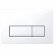 Geberit Delta 51 115.105.11.1 Geberit - 1