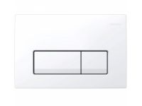 Geberit Delta 51 115.105.11.1 Geberit - 1