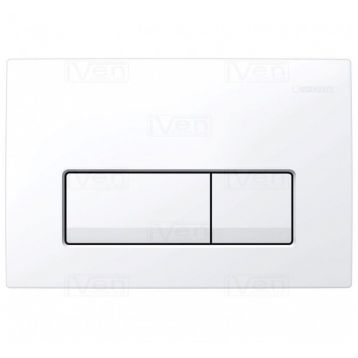Geberit Delta 51 115.105.11.1 Geberit - 1