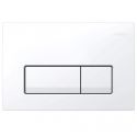 Geberit Delta 51 115.105.11.1