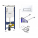 Geberit Delta 51 115.105.11.1 Geberit - 2