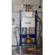 Geberit Duofix 111.153.00.1