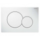 Geberit "Sigma01" 115.770.11.5