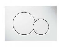 Geberit "Sigma01" 115.770.11.5