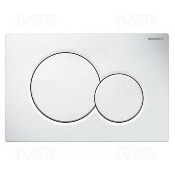 Geberit "Sigma01" 115.770.11.5