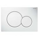 Geberit Sigma01 115.770.11.5