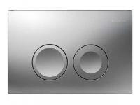 Geberit Delta 21 115.125.46.1 Geberit - 1