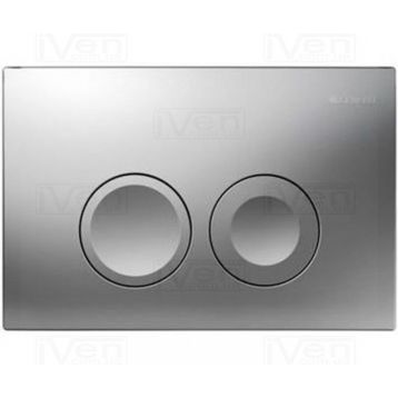 Geberit Delta 21 115.125.46.1 Geberit - 1