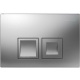 Geberit "Delta 50" 115.135.46.1