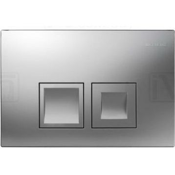 Geberit "Delta 50" 115.135.46.1