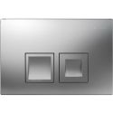 Geberit Delta 50 115.135.46.1