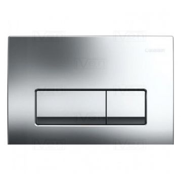 Geberit "Delta 51" 115.105.21.1