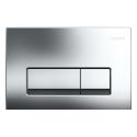 Geberit Delta 51 115.105.21.1