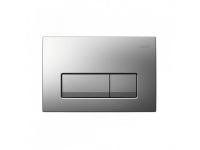 Geberit "Delta 51" 115.105.21.1