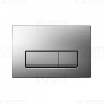Geberit "Delta 51" 115.105.21.1