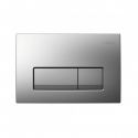 Geberit Delta 51 115.105.46.1
