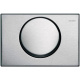 Geberit "Delta 15" 115.101.00.1