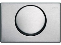 Geberit "Delta 15" 115.101.00.1