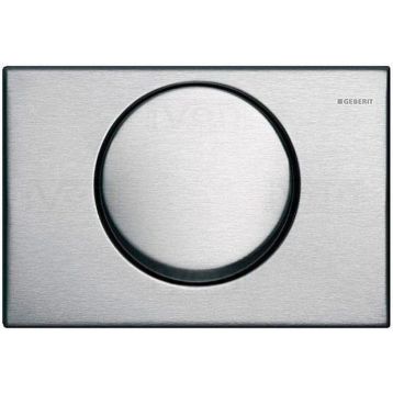 Geberit "Delta 15" 115.101.00.1
