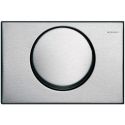 Geberit Delta 15 115.101.00.1